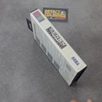 Vendita Xenon 2 - Retrogaming Shop