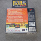 Vendita Crash Bash - Retrogaming Shop
