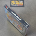 Vendita Crash Bash - Retrogaming Shop