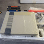 Vendita Nes Deluxe Set - Retrogaming Shop