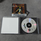 Vendita Tomb Raider - Retrogaming Shop