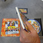 Vendita Crash Bash - Retrogaming Shop