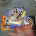 Vendita Crash Bash - Retrogaming Shop