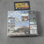 Vendita V-Rally 2 Championship Edition - Retrogaming Shop