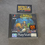 Vendita Alla Ricerca Della Valle Incantata - Retrogaming Shop