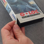 Vendita G-loc Air Battle - Retrogaming Shop