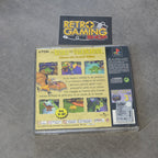 Vendita Alla Ricerca Della Valle Incantata - Retrogaming Shop