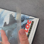 Vendita G-loc Air Battle - Retrogaming Shop