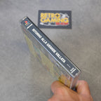 Vendita Alla Ricerca Della Valle Incantata - Retrogaming Shop