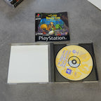 Vendita Alla Ricerca Della Valle Incantata - Retrogaming Shop