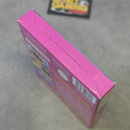Vendita Wario's Woods Nuovo - Retrogaming Shop