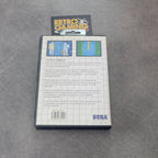 Vendita Action Fighter - Retrogaming Shop