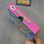 Vendita Wario's Woods Nuovo - Retrogaming Shop