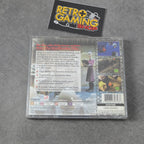Vendita Chicken Run - Retrogaming Shop