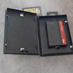 Vendita Action Fighter - Retrogaming Shop