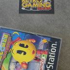 Vendita Ms. Pacman Maze Madness - Retrogaming Shop