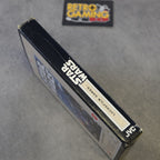 Vendita Star Wars - Retrogaming Shop