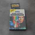 Vendita Michael Jackson’s Moonwalker - Retrogaming Shop