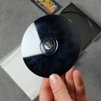 Vendita Megaman 8 - Retrogaming Shop