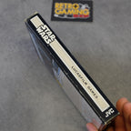 Vendita Star Wars - Retrogaming Shop