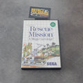 Vendita Rescue Mission - Retrogaming Shop