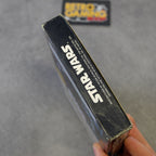 Vendita Star Wars - Retrogaming Shop