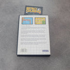 Vendita Rescue Mission - Retrogaming Shop
