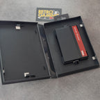 Vendita Rescue Mission - Retrogaming Shop