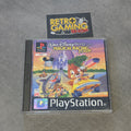 Vendita Walt Disneys World Quest Magical Racing Tour - Retrogaming Shop
