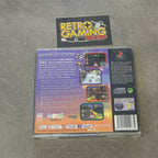 Vendita Walt Disneys World Quest Magical Racing Tour - Retrogaming Shop
