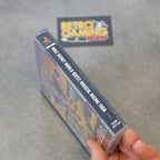 Vendita Walt Disneys World Quest Magical Racing Tour - Retrogaming Shop