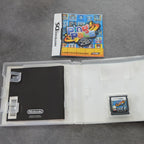 Vendita Ping Pals - Retrogaming Shop
