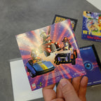 Vendita Walt Disneys World Quest Magical Racing Tour - Retrogaming Shop