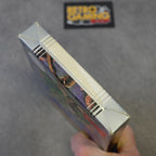Vendita Castlevania - Retrogaming Shop
