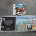 Vendita Playmobil Chevalier Heroes Du Royame - Retrogaming Shop