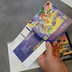 Vendita Walt Disneys World Quest Magical Racing Tour - Retrogaming Shop