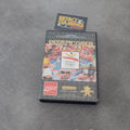 Vendita Olympic Gold - Retrogaming Shop