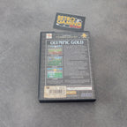 Vendita Olympic Gold - Retrogaming Shop
