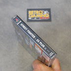 Vendita Street Fighter Ex Plus Alpha - Retrogaming Shop