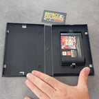 Vendita Olympic Gold - Retrogaming Shop