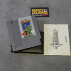 Vendita Castlevania - Retrogaming Shop