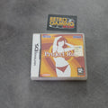 Vendita Project Rub - Retrogaming Shop