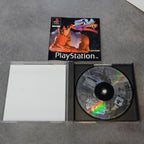 Vendita Street Fighter Ex Plus Alpha - Retrogaming Shop