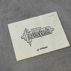 Vendita Castlevania - Retrogaming Shop