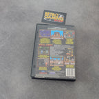 Vendita Mortal Kombat - Retrogaming Shop