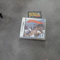 Vendita Riding Star - Retrogaming Shop