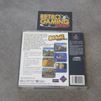 Vendita Kotobuki Grand Prix - Retrogaming Shop
