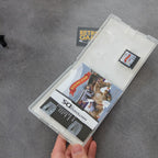 Vendita Riding Star - Retrogaming Shop