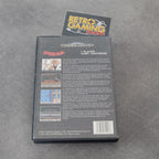 Vendita Spiderman - Retrogaming Shop