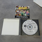 Vendita Kotobuki Grand Prix - Retrogaming Shop
